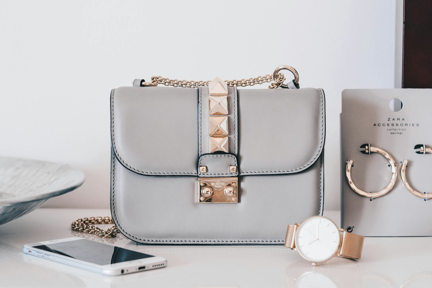 Women collection