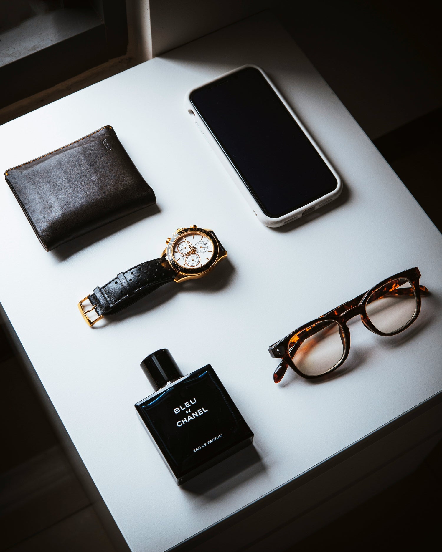 Mens Collections