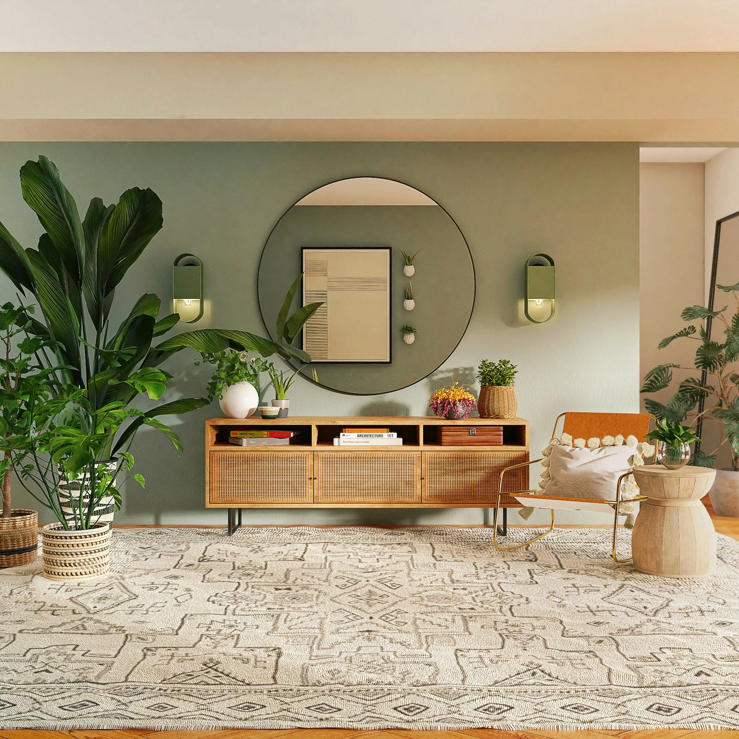 Home Accessories