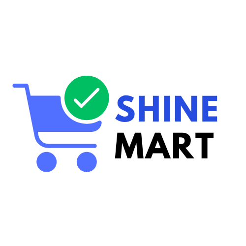 shinemart