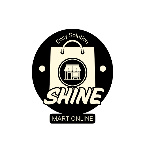 shinemart