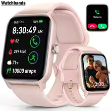 20mm/22mm Watch band For Amazfit GTS 4/3/2e Mini/GTR 4/3/Pro/2/2e/stratos 3/2 Sport silicone Bracelet Amazfit bip-U-S-lite strap 298 sold